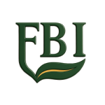 logo-FBI-OK