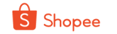 shopee-logo_FIX