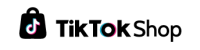 tiktok-logo